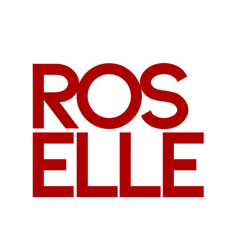 Roselle